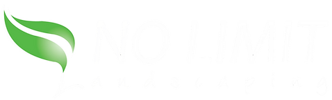 No Limit Landscaping