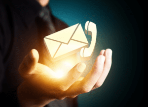 contact us email phone