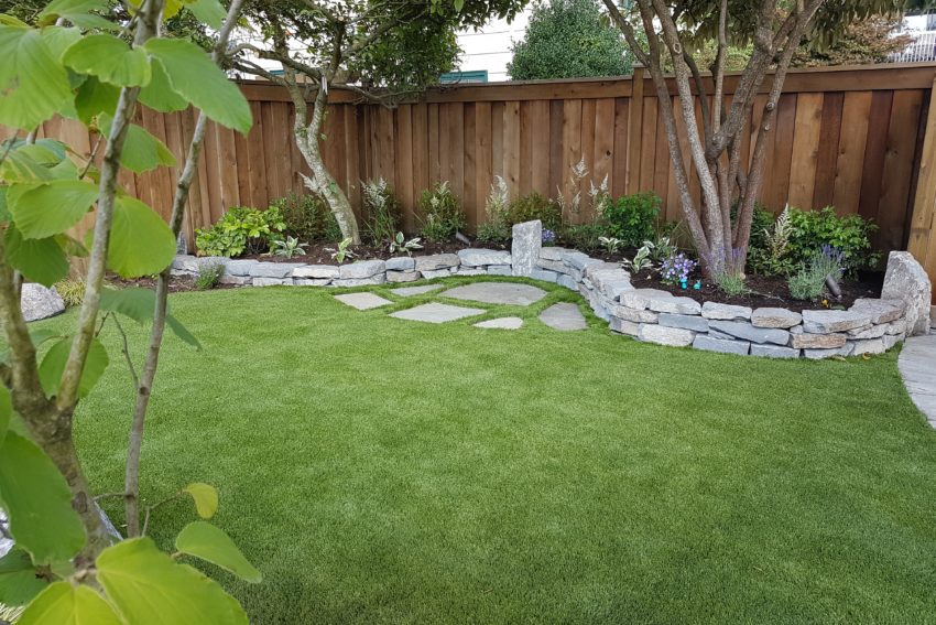 Natural Stone