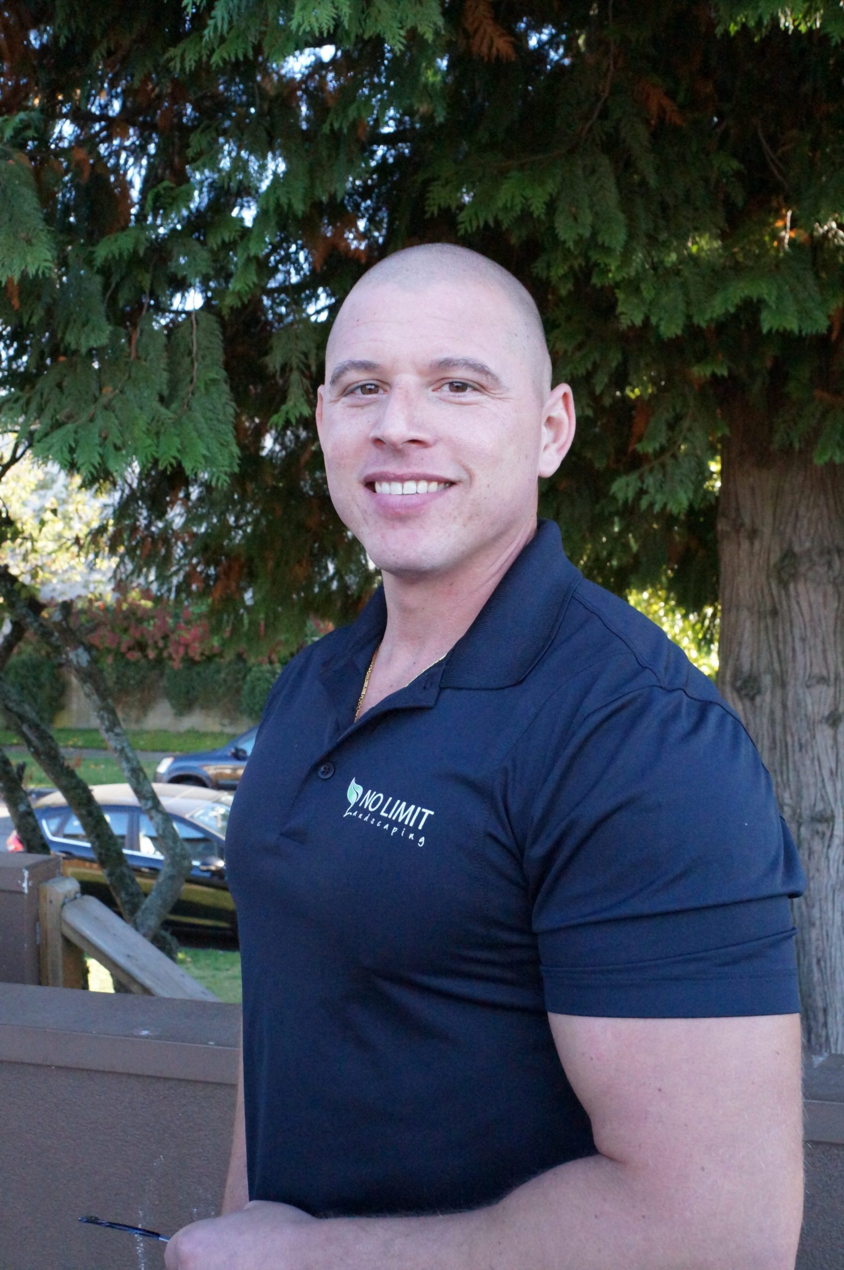Josh Weaver PRESIDENT AND GENERAL MANAGER