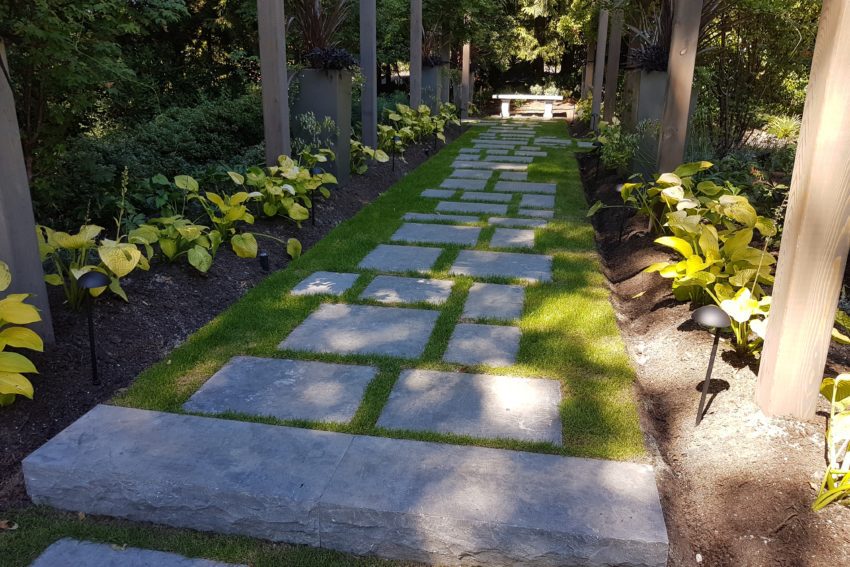Natural Stone