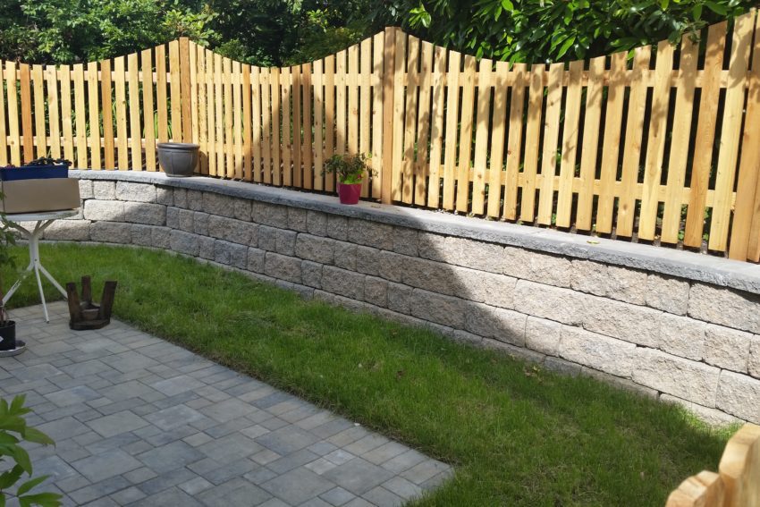 Blockwall
