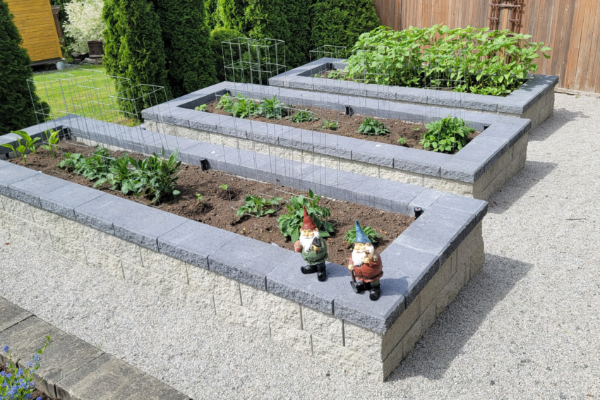 vancouver landscape block