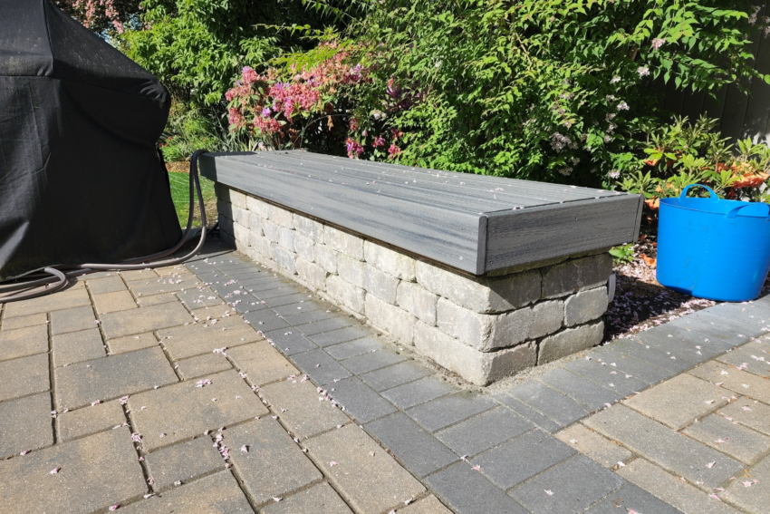 vancouver landscape block