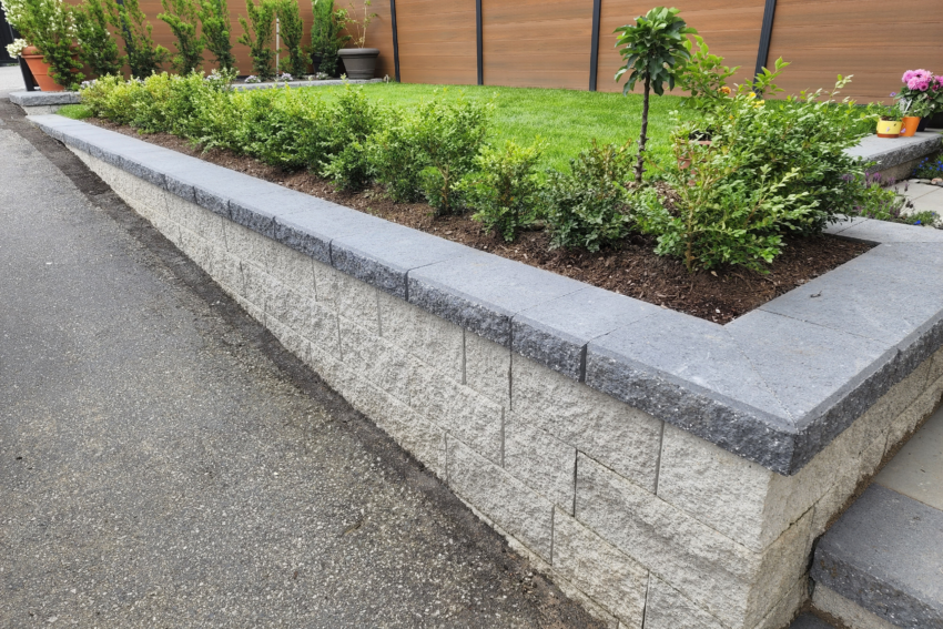 vancouver landscape block