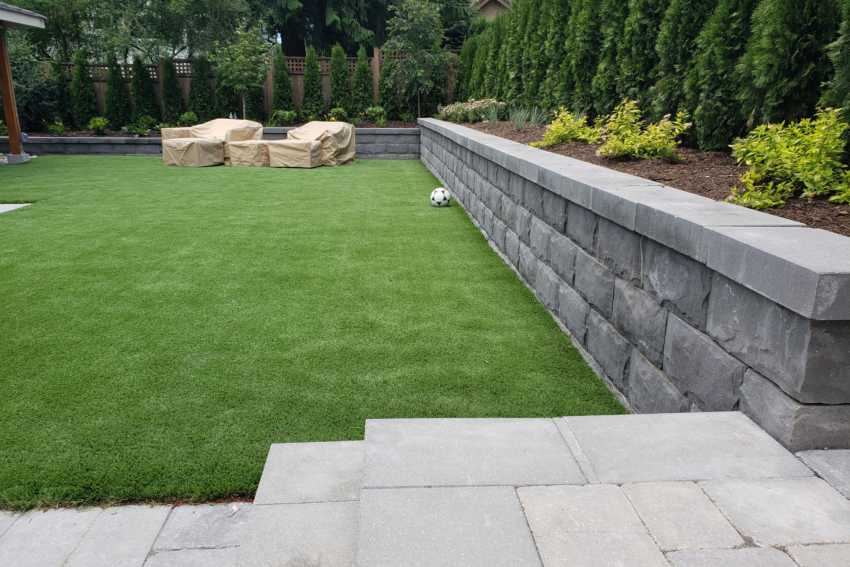 vancouver landscape block